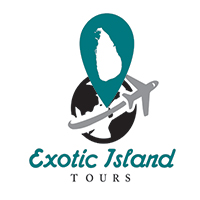 Exotic Island Tours (Pvt) Ltd