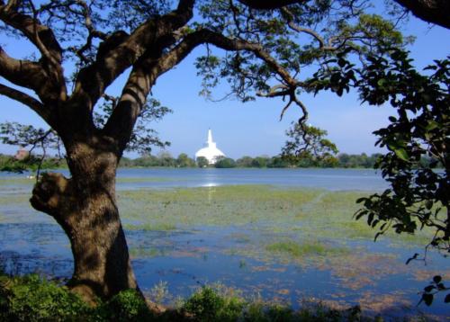 www.exoticislandtours.com Anuradhapura 16