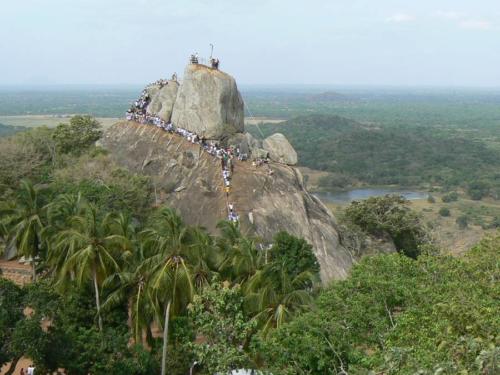 www.exoticislandtours.com Anuradhapura 17