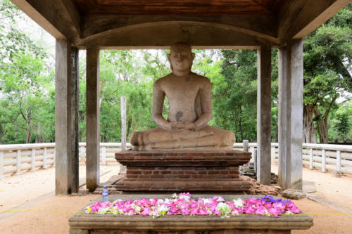 www.exoticislandtours.com Anuradhapura 18