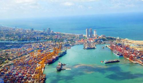 www.exoticislandtours.com Colombo 16