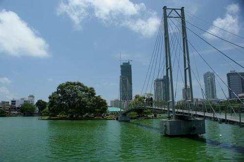www.exoticislandtours.com Colombo 4