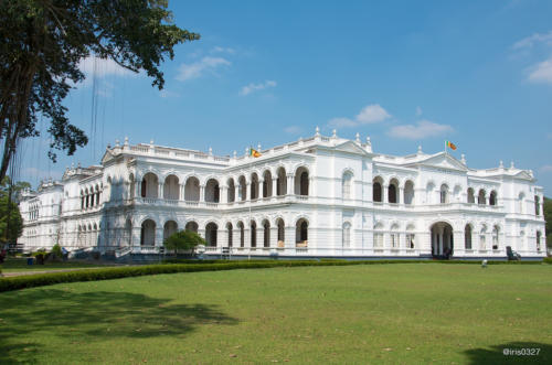 www.exoticislandtours.com Colombo 7