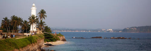 www.exoticislandtours.com Galle 1