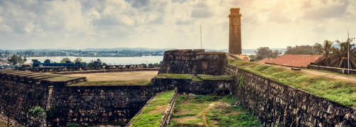 www.exoticislandtours.com Galle 4