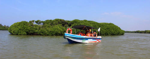 www.exoticislandtours.com Negombo 7