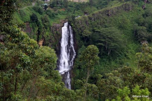 www.exoticislandtours.com Nuwara Eliya 1